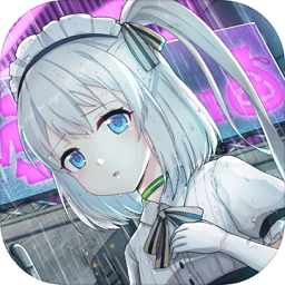 机忆官方版 机忆官方版