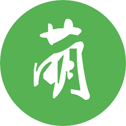零萌新安装器最新版 零萌新安装器最新版