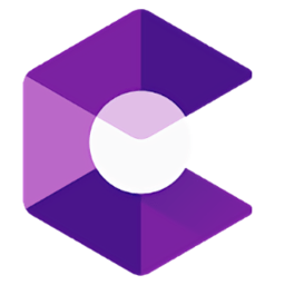谷歌play服务ar插件apk最新版(google play services for ar) 谷歌play服务ar插件apk最新版(google play services for ar)