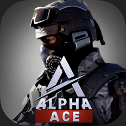 阿尔法ace游戏(alpha ace) 阿尔法ace游戏(alpha ace)