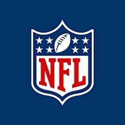 nfl官方app nfl官方app