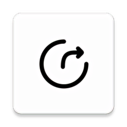 app分享软件(appshare.apk) app分享软件(appshare.apk)