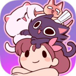 营火猫咖啡馆中文版 营火猫咖啡馆中文版