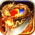 烈火星辰官方正版 烈火星辰官方正版