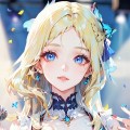 唱舞全明星 唱舞全明星