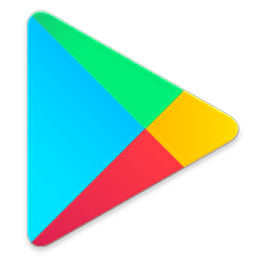 googleplay商店应用 googleplay商店应用