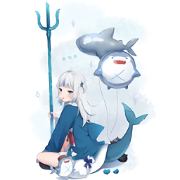 moefun动漫官方app moefun动漫官方app