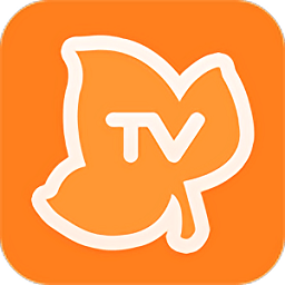 枫蜜直播tv版安装包 枫蜜直播tv版安装包