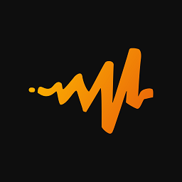 audiomack安卓版 audiomack安卓版