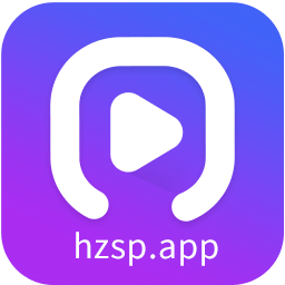 2024黑猪视频app(追剧软件) 2024黑猪视频app(追剧软件)