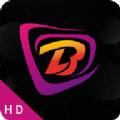 布蕾4K下载无广告 布蕾4K下载无广告