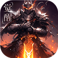 魔法战线官服 魔法战线官服