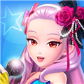 菲梦少女闪耀 菲梦少女闪耀