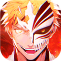 荣耀出征九游版 荣耀出征九游版