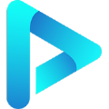 纽约影院TV 纽约影院TV