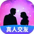 附近甜伴 附近甜伴