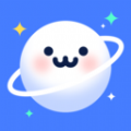 水星壁纸 水星壁纸