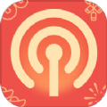 WiFi福运 WiFi福运