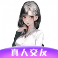 附近遇交友 附近遇交友