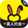 附近陌伴约 附近陌伴约