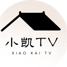 小凯tv电视盒子app 小凯tv电视盒子app