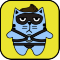 SadCat SadCat