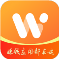 玩赚商店app官方版 玩赚商店app官方版