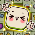 合并冲冲冲游戏 合并冲冲冲游戏