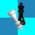 自杀象棋游戏 自杀象棋游戏