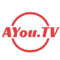 AYouTV AYouTV