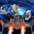 反恐枪战模拟游戏 反恐枪战模拟游戏
