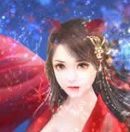 日升处仙子破解版 日升处仙子破解版