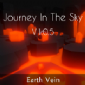 跳舞的线Journey 跳舞的线Journey