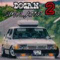Dogan Dogan