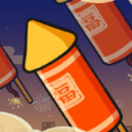 这就是骚操作游戏 这就是骚操作游戏
