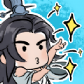 咻咻封神游戏 咻咻封神游戏