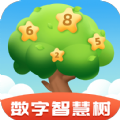 数字智慧树红包版 数字智慧树红包版
