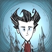 饥荒新世纪破解版 饥荒新世纪破解版