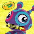 Crayola创作与游戏 Crayola创作与游戏