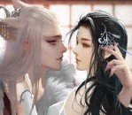 日升处仙子最新破解版 日升处仙子最新破解版