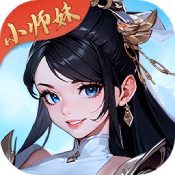 锦绣江湖正版 锦绣江湖正版