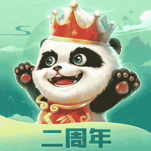 梦三国(英雄全免) 梦三国(英雄全免)