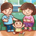 中式人生模拟游戏 中式人生模拟游戏