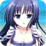 希蒂与远古之森冷狐汉化 希蒂与远古之森冷狐汉化