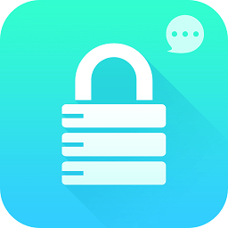 应用密码锁app 应用密码锁app