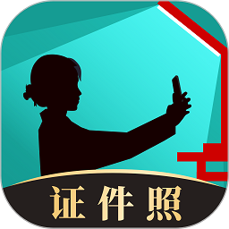 乐其爱相馆 乐其爱相馆