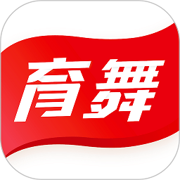 育舞 育舞