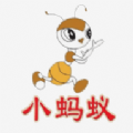 小蚂蚁mintv 小蚂蚁mintv