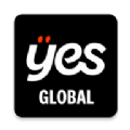 Yes24中文版官方 Yes24中文版官方