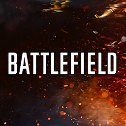 battlefield战绩查询软件 battlefield战绩查询软件